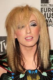 Email Me Katie White Pictures