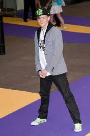 As Hannah Montanas popularity