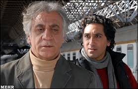 http://www.tamashagaran.ir سریال خسته دلان