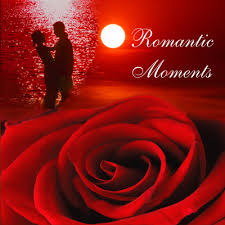 http://t1.gstatic.com/images?q=tbn:9-YBgfgSw0DMNM:http://redhard.elaphblog.com/Blog/redhard/Album/RomanticMoments2x2.jpg