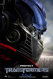 transformers image 0