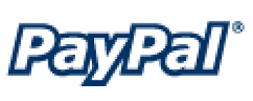 Create Free Paypal Account