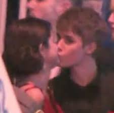 justin bieber selena gomez
