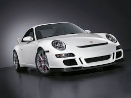 اتومبیل Porsche_911_GT3_2008_down-load-photo-Porsche-USA