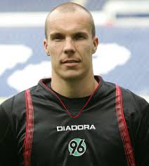 German soccer star Enke killed by train German soccer star Enke killed by train