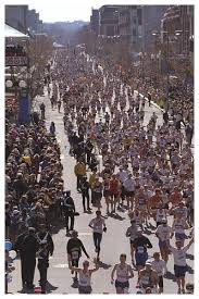 Boston-marathon-45.3.jpg