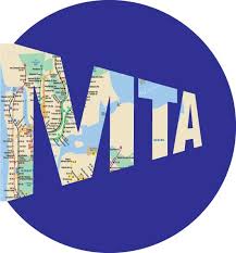 Category MTA Services Updates