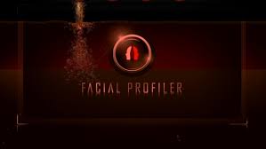 Coke Zero Facial Profiler