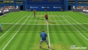 قسم رياضة التنس Virtua-tennis-world-tour-20050929050954631_640w