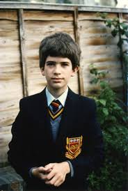 Ver imagen en tamaño completo