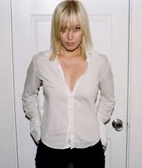 Listen to Anya Marinas cover