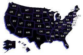 search for unclaimed money