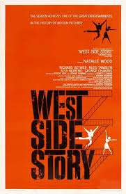 Gallery  West Side Story