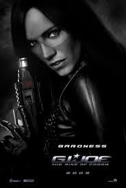 witorrent show G.I.JOE image 1
