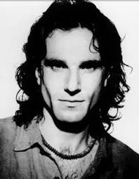 Daniel Day Lewis, I wish there