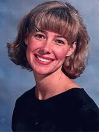 Mary Kay Letourneau Pedo