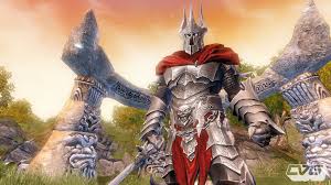 witorrent show overlord image 0