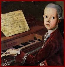 Mozart legrand musicale Mozart-qi
