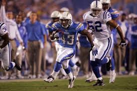 Darren Sproles.