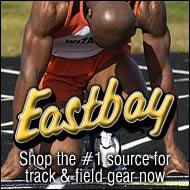 click here to shop at Eastbay;