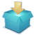 http://t1.gstatic.com/images?q=tbn:A4rBTP4n1_zqHM:http://www.shahro.com/vb/shahro_style/misc/download.gif