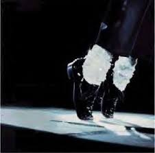 (9/20/09) "ENTOURAGE" episode -- IMPORTANT!!!!! Michael-jackson-shoes