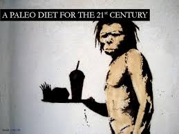 Paleo Diet