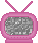 Televizyon Ekranı