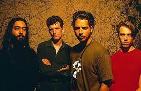 Soundgarden