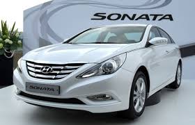 [Calendário de Lançamentos 2010] Hyundai-sonata-2010-1