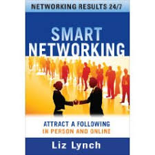 Smart Networking Book