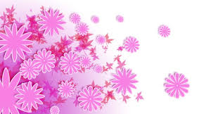 pink flowers - Page 3 Images?q=tbn:ANd9GcQ-1Ve0ihq_CY_rLvK8grvUsjX3XmpivHxi7nvyyPLD8s1hEwPZ-A
