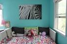 our life in a click: {Updating the Abode}Tween Room-More Updates