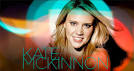 Top List Tuesday: Kate McKinnons Funniest SNL Impressions and.