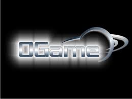 O-Game