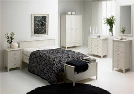 Bedroom Furniture Decorating Ideas | Best Home Design Ideas