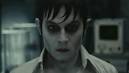 Dark Shadows' trailer: Johnny Depp's a vampire in a strange land ...