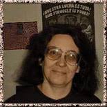 Anitra Freeman, Poet & Activist: Creative Writing Sampler & Resources - anitra-155