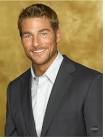It's Official: Brad Womack to be 'The BACHELOR' Again