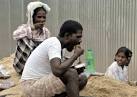 Cabinet nod for Food Bill Ordinance - The Hindu