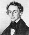 Link to an excellent biographical sketch of Christian Andreas Doppler - doppler2