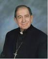 Antonio Leonardo Andrade, 71, died unexpectedly, Wednesday, August 4, 2010, ... - Rev.A.Andradeobitphoto