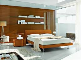 Marvelous Woodworking Plans Bedroom Furniture Free Basic Designs ...