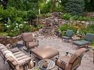 25 Spectacular Small Backyard Landscaping Ideas - SloDive