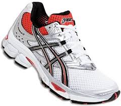 Best Rated Running Shoes � The Best Shoes of the Year
