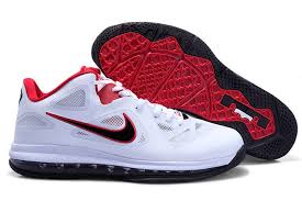 Hot-Nike-LeBron-9-Low-USA-Olympics-Basketball-Shoes.jpg