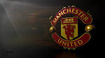 Manchester United 3d logo by jc-tuman on DeviantArt