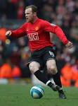 Rooney SKY SPORTS FOOTBALL - Free Pictures , HD Photos.