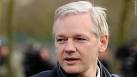 Assange files appeal against extradition in sex case - CNN.