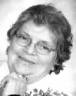 View Full Obituary & Guest Book for Camille Rolland - 05182011_0001009677_1